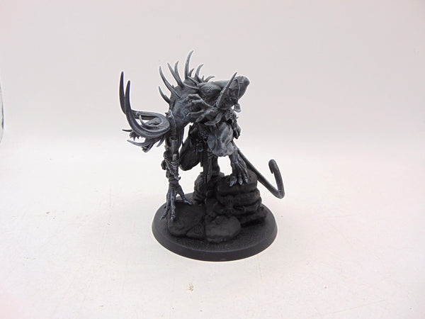 Darkoath Wilderfiend
