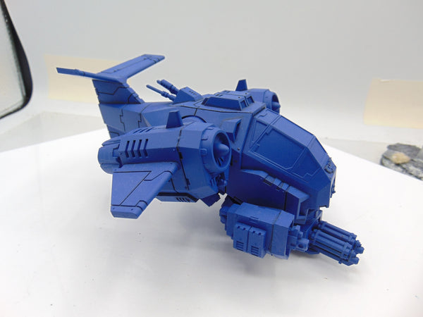 Stormtalon Gunship