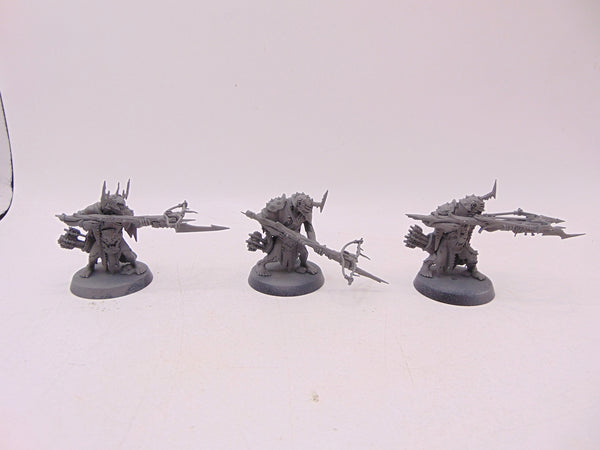 Man Skewer Boltboyz