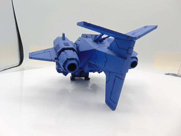 Stormtalon Gunship