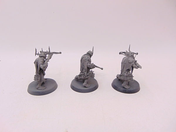 Man Skewer Boltboyz