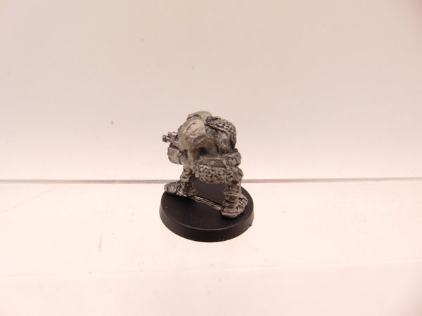 RTB2 Space Ork Raider Boy with Bolta