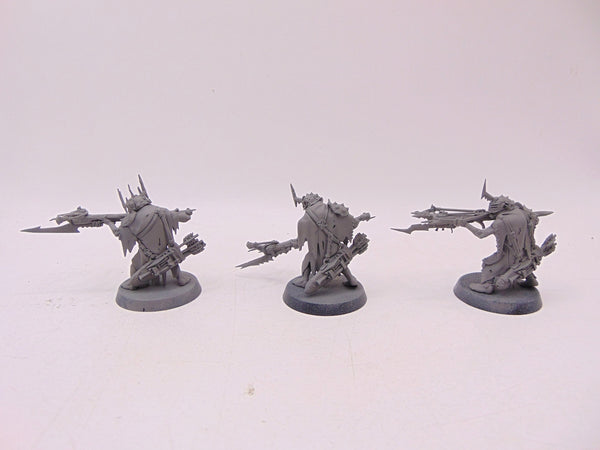 Man Skewer Boltboyz