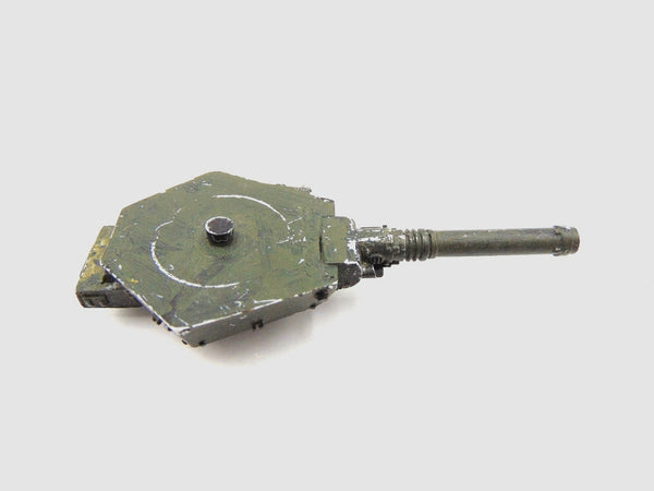 Chimeria Autocannon Turret