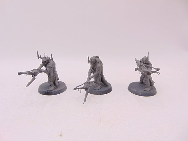 Man Skewer Boltboyz