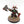 Orruk Megaboss - Bazdrogg Nekk-Choppa