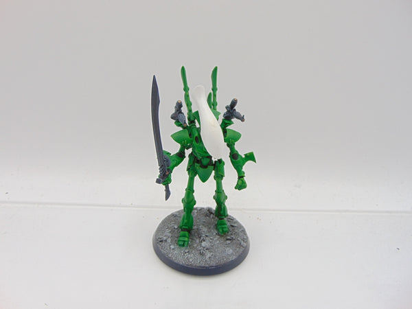 Wraithlord