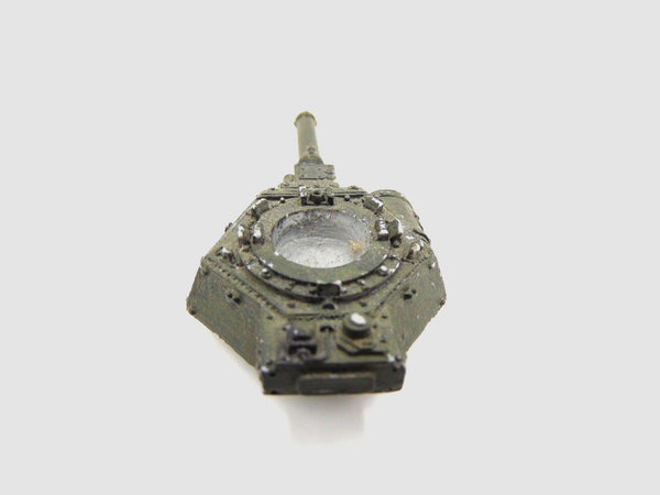 Chimeria Autocannon Turret