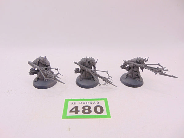 Man Skewer Boltboyz