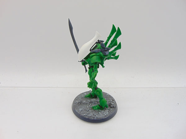 Wraithlord