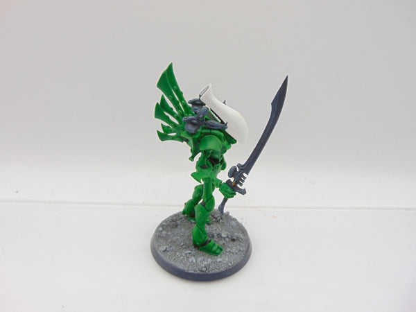 Wraithlord