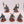 Scarab Occult Terminators