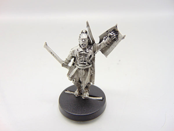 Lurtz