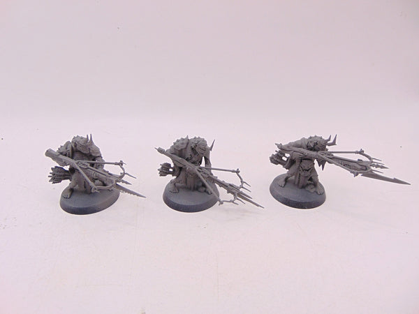 Man Skewer Boltboyz