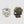 Forge World Searchlights