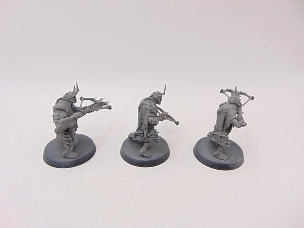 Man Skewer Boltboyz