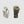 Forge World Searchlights