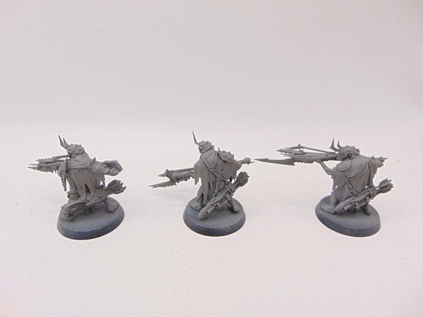 Man Skewer Boltboyz