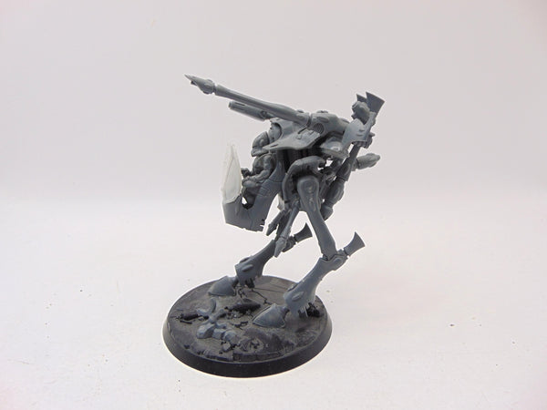 War Walker