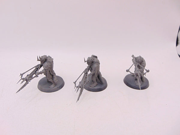 Man Skewer Boltboyz