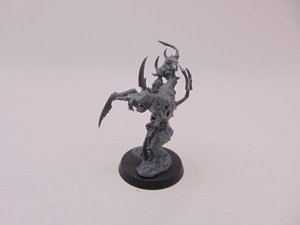 Poxbringer
