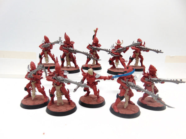 Kabalite Warriors