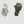 Forge World Searchlights
