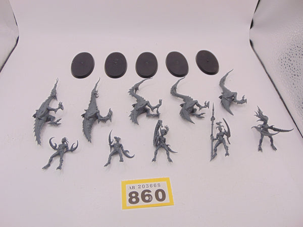 Seekers of Slaanesh