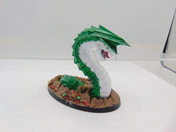 Gladewyrm