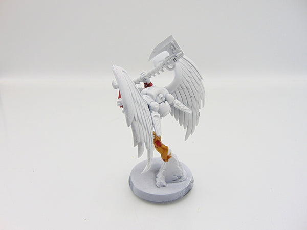 Mephiston