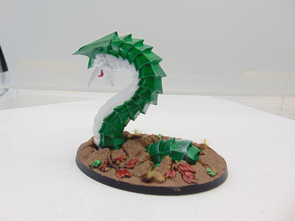 Gladewyrm