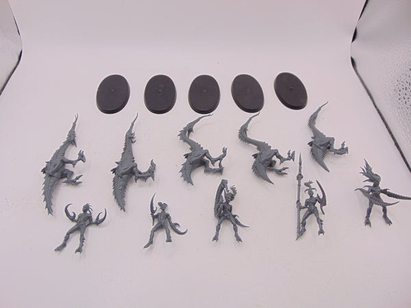 Seekers of Slaanesh