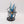 Wraithlord