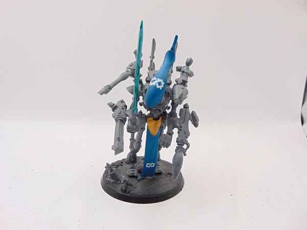 Wraithlord