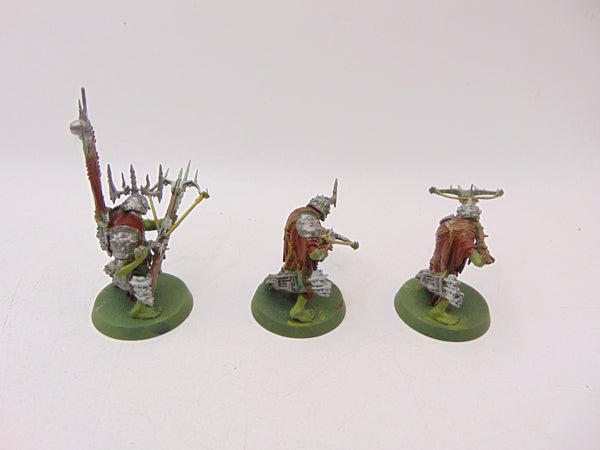 Man Skewer Boltboyz