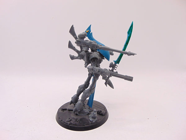 Wraithlord