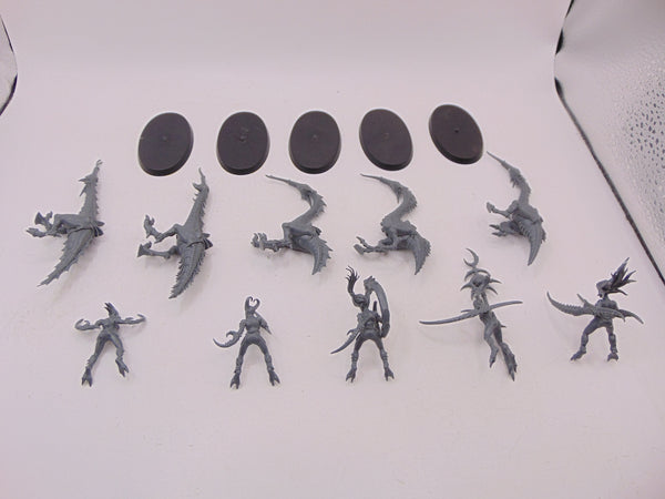 Seekers of Slaanesh