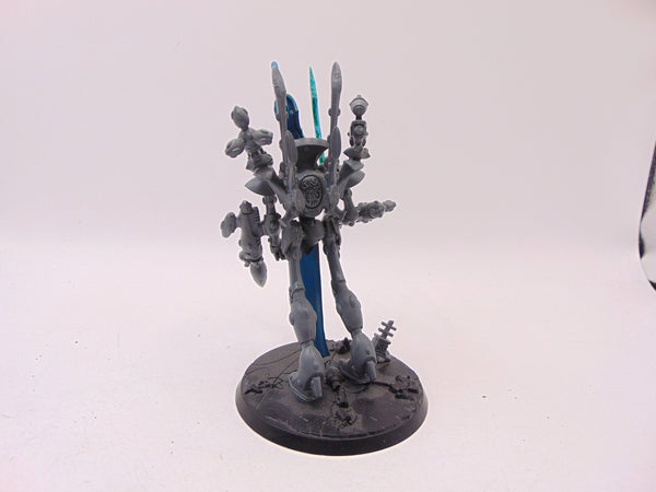 Wraithlord