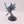 Wraithlord