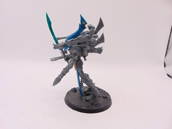 Wraithlord