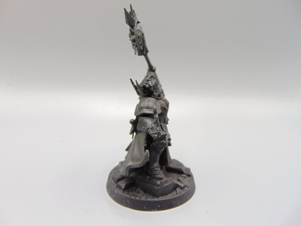 Averon Stormsire