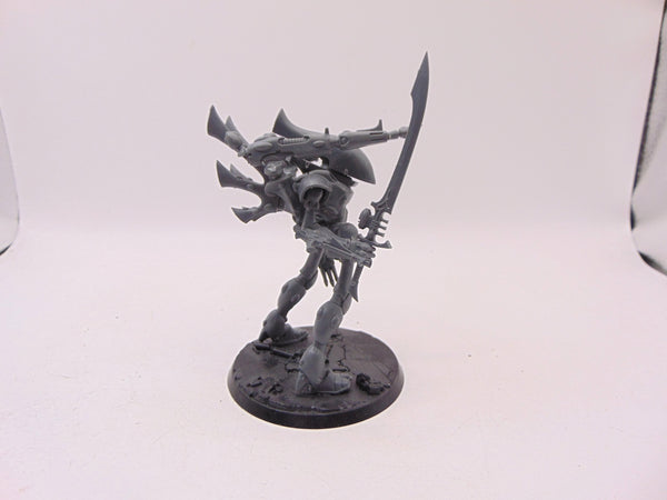 Wraithlord