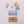 Grimgor Ironhide Black Orc Warboss