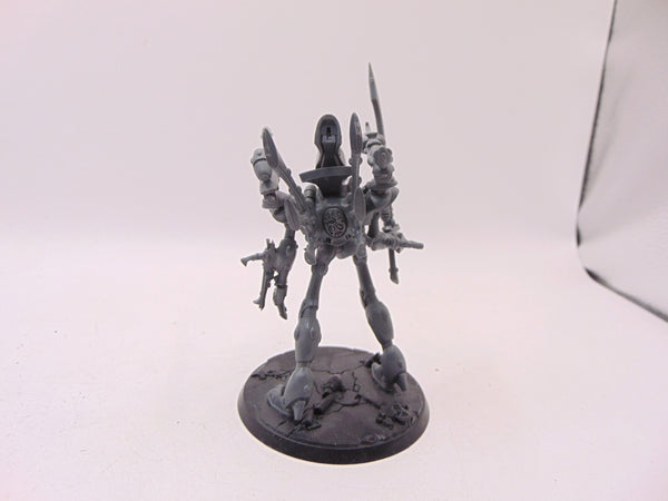 Wraithlord