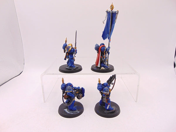 Company Heroes