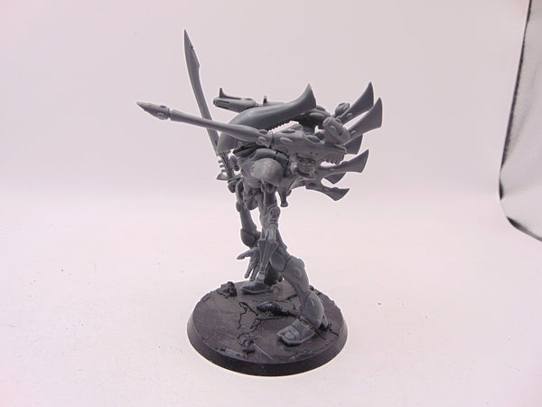 Wraithlord