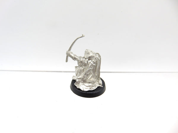 Faramir's Ranger