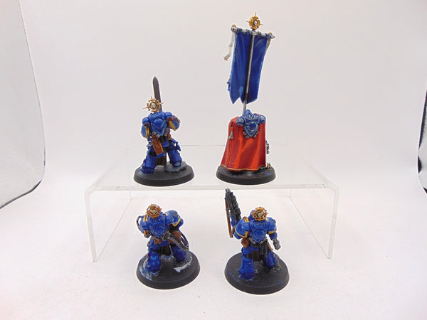 Company Heroes