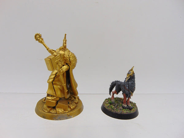 Lord Imperatant