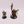 Swampcalla Shaman & Pot Grot